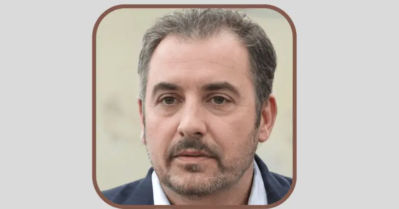 Alpha X10ND Ultra Reviews