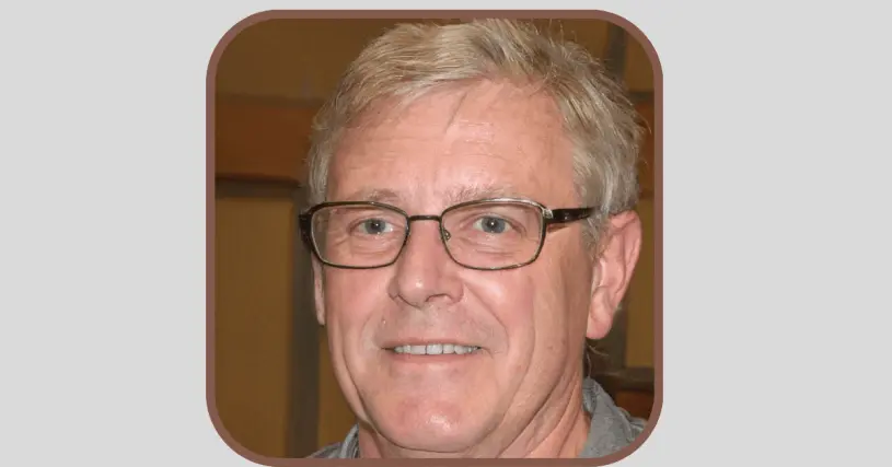 Alpha X10ND Ultra customer reviews