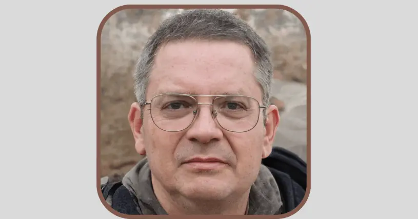 Alpha X10ND Ultra consumer reviews